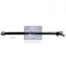 DT 4.61333 Centre Rod Assembly